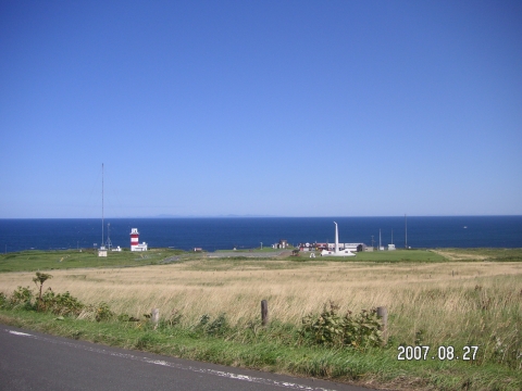 s_PICT0192.jpg